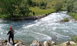 Bahçesaray’da Kaybolan 5 Yaşındaki Çocuğun Cansız Bedeni Bulundu