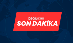 Malatya'da Şarampole Devrildi: Sürücü Hayatını Kaybetti