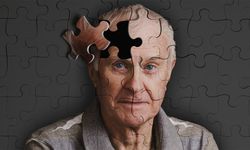 Alzheimer sıklığı, 65 Yaşından Sonra Hızla Artıyor