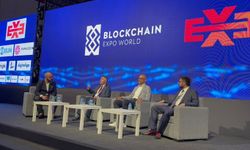 Blockchain Teknolojisi Tartışılmaya Başlandı