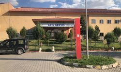 Aras Elektrik İhmali Az Kalsın Can Alıyordu