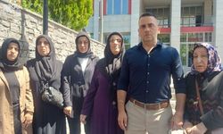 Erzurum'da Anne ve Kızın Öldürülmesi Davasında İlk Duruşma