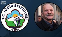 Güneş: Sessizlik Onay Anlamına Gelmiyor