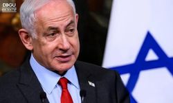 Netanyahu: Hizbullah'a Şaşırtıcı ve Ezici Darbeler Vuruyoruz