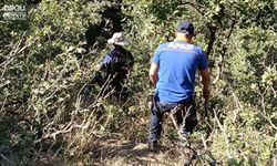 Tatvan'da Kayıp 14 Yaşındaki Kız Çocuğu 4 Gün Sonra Bulundu