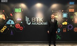 BTK Artık Cebinizde.. İndirin Eğitimlere Katılın