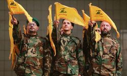 Hizbullah, Ali Karaki’nin hayatta olduğunu açıkladı