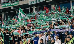 Iğdır FK Kombine Kartları Satışta: Tribünde Tek Yürek Olmaya Hazır Mısın?