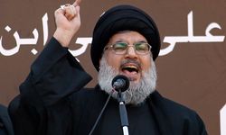 İsrail ordusu öldürdük dedi: Hizbullah hareketi doğruladı.. Hizbullah Lideri Hasan Nasrallah öldürüldü