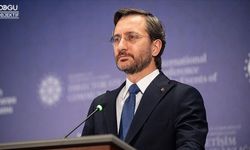 Fahrettin Altun: “Yalnızca Yetkili Kurumların Açıklamalarına İtibar Edin”