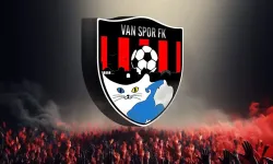 Vanspor'un teknik patronu ile yollar ayrıldı