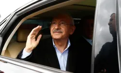 CHP'den Kemal Kılıçdaroğlu'na Vefasızlık: Şok uygulamalar