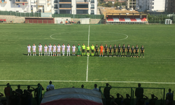 Elazığ'dan 'son dakika hamlesi'