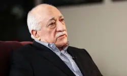 Fethullah Gülen’in öldüğü açıklandı