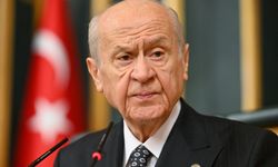 MHP Lideri Bahçeli: “Uzattığım el, milli birlik ve kardeşliğimizin mesajıdır”