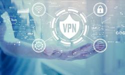 VPN kullananlar dikkat: VPN kullanımı telefon faturalarına yansıyacak?