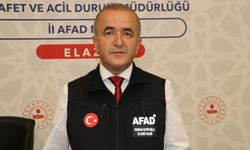 Vali Hatipoğlu: "94 yaralımız hastaneye intikal etti"