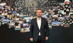 “Gelin, Iğdır’ın Geleceğine Hep Birlikte Yön Verelim”