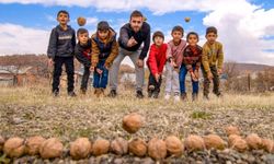 Bingöllü öğretmen Türkiye birincisi oldu