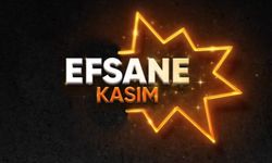 Palandöken: Efsane kasım değil efsane pazarlama taktiği