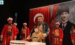 Iğdır’da Dünya Engelliler Günü'ne yönelik farkındalık programı gerçekleşti