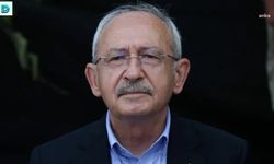 Kılıçdaroğlu’ndan Yeni Yıl Mesajı: Hepimizin Özlemi Aynı