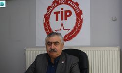 Iğdır TİP: İşçi Okullarıyla Sorunlar Masaya Yatırılıyor