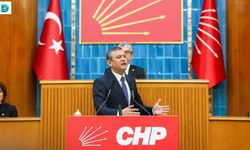 CHP Cumhurbaşkanı Adayını Belirleme Sürecini Başlatıyor