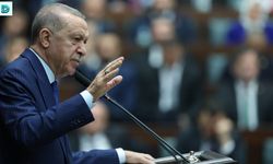 Cumhurbaşkanı Erdoğan: Silahı Aradan Çıkaralım İstiyoruz