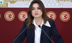 Koçyiğit: Meclis Çözüm İçin Hızlıca İnisiyatif Geliştirmeli