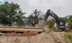 Malatya'da 10 Yıldır Kayıp Olan Kişinin Cesedi İnşaat Temelinde Bulundu: 3 Şahıs Tutuklandı