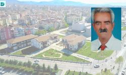 Malatya'da 30 Gündür Kayıp Olan Şahıs Konteynerde Ölü Bulundu