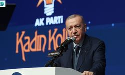 Cumhurbaşkanı Erdoğan'dan CHP'ye: "Ancak 23 Nisan Müsameresi Tadında İktidarcılık Oynarlar"