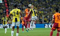 Galatasaray - Fenerbahçe derbisine yönelik geniş analiz