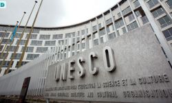 Kürt kurumlarından UNESCO’ya anadil mektubu