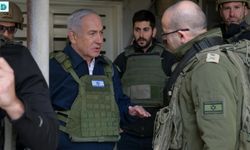 Netanyahu: "İlave operasyonlar başlatılması talimatını verdim"