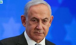 Netanyahu: "Hamas, Bibas’ın Cenazesini Yanlış Teslim Etmenin Bedelini Ödeyecek"