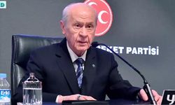 Yıldız’dan Bahçeli’nin Durumu Hakkında Bilgilendirme