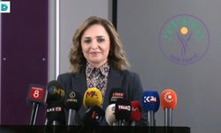 Ayşegül Doğan: Bahçeli, Selahattin Demirtaş'la Görüştü