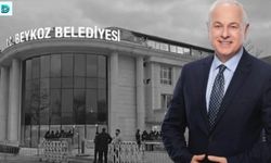 Beykoz Belediye Başkanı ve 20 Kişi Adliyeye Sevk Edildi