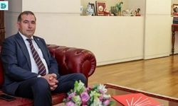 CHP Iğdır İl Başkanı Kaylan: "Ramazan, Dayanışmanın ve Paylaşmanın Ayıdır"