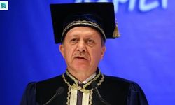 CHP'li Başarır: "Cumhurbaşkanının Diploması Sorgulanmıyor, İmamoğlu'nunki Tartışmaya Açılıyor!"