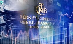 Merkez Bankası'nın Faiz Kararı Kredi ve Mevduat Faizlerini Düşürüyor