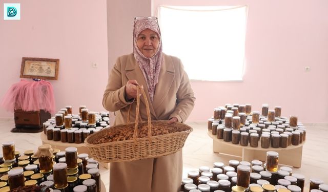 Soğuk Hava Deposu Eksikliği Iğdır’daki Tarımı Zor Durumda Bırakıyor