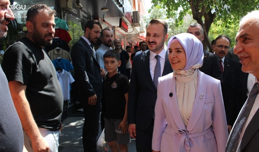 Bakan Açıkladı: Yaşlı ve Engelli Aylıkları Yatırılmaya Başlandı