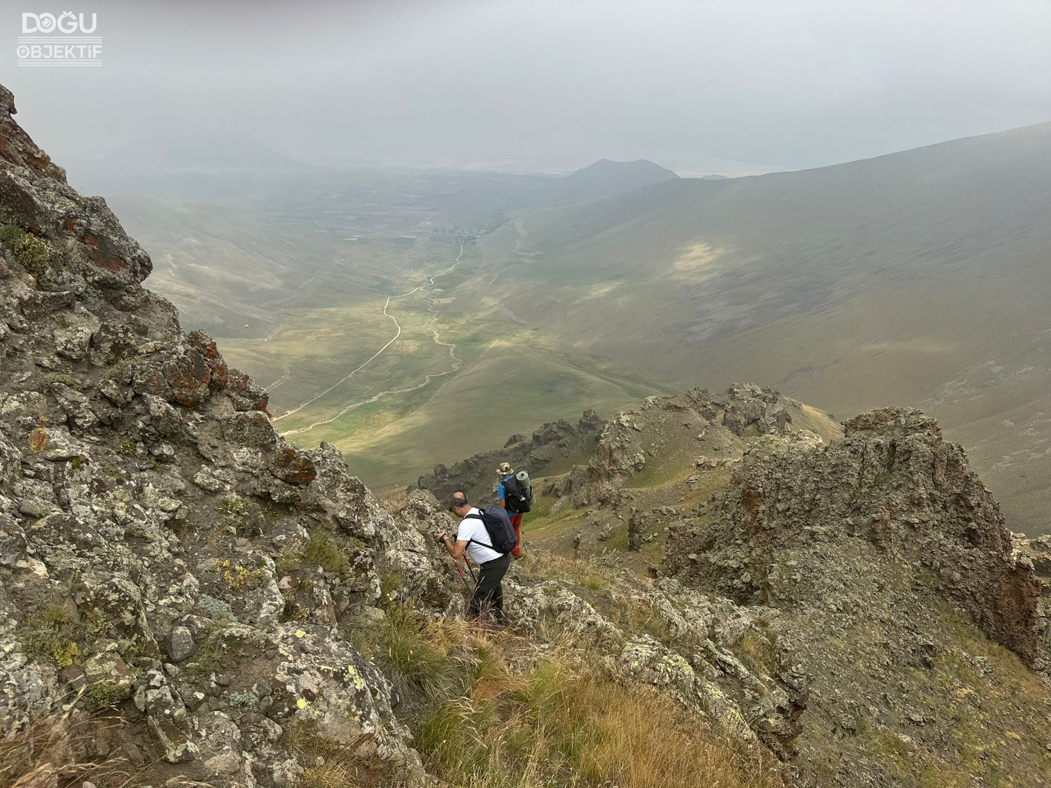 Zor Kalesi, Iğdır Tarihi, Definecilerin Tahribatı, Turizm, Arkeolojik Keşif