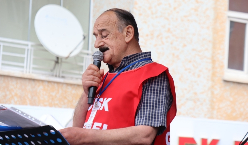 Van’da Kayıt Dışı Emek Sömürüsü Kafe Ve Lokantalar 3