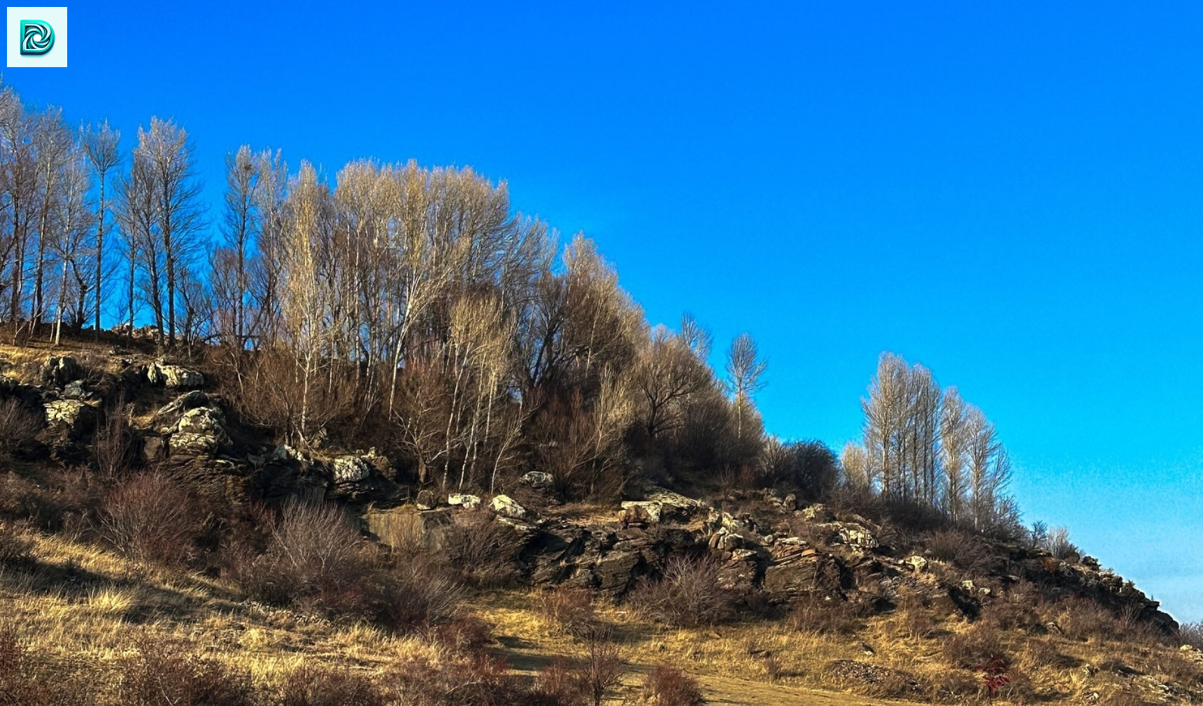 Iğdır Kış Rotaları, Ağrı Dağı Manzarası, Kış Turizmi 1