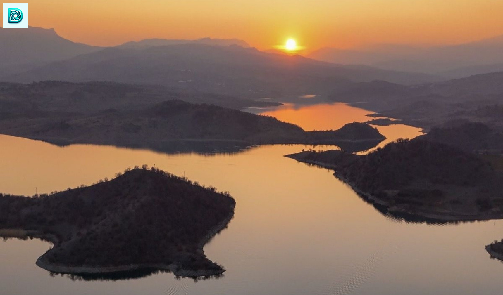 Adıyaman'da Gerger Kanyonları Ziyaretçilerini Ağırlıyor 1