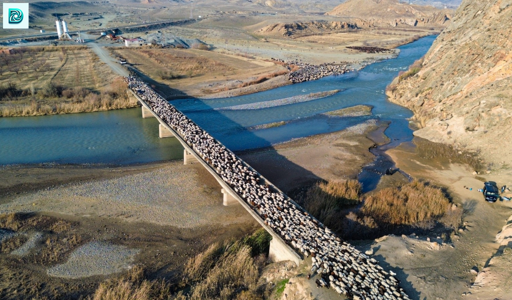 Iğdır'da Kent Arşivi Projesi Geliştiriliyor 2